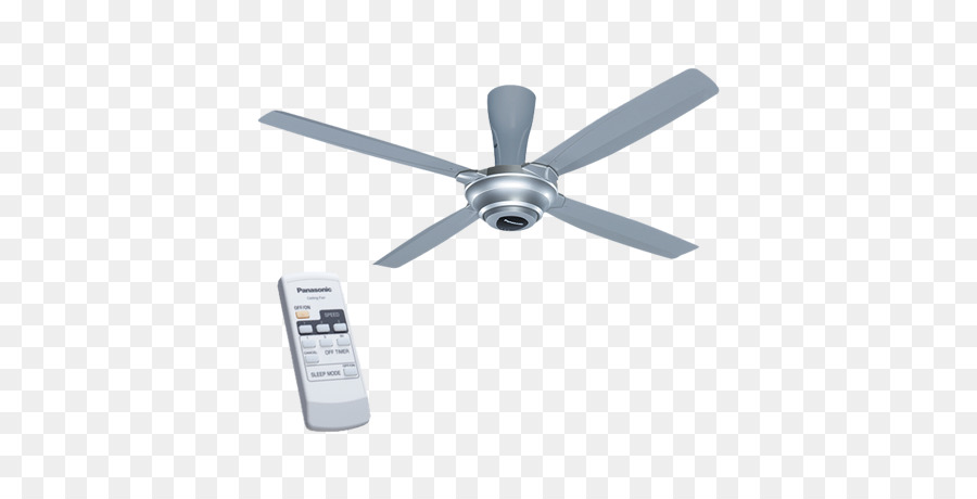 Ventiladores De Teto，Fã PNG