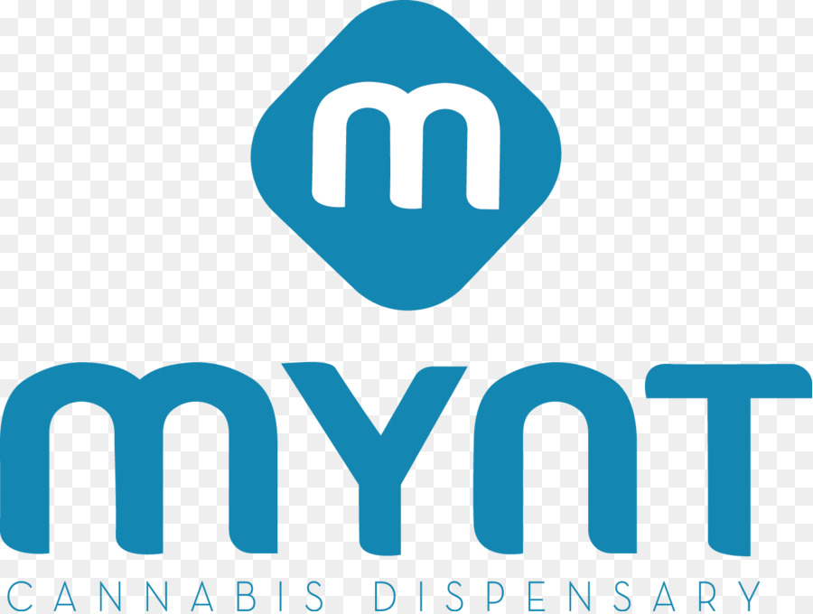 Komatsu Limitada，Mynt Cannabis Farmácia PNG