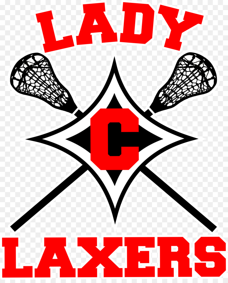 Colleyville，Lacrosse PNG