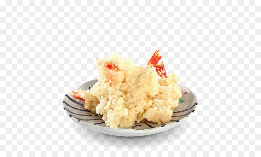 Tempura，Nada Fujisoba PNG