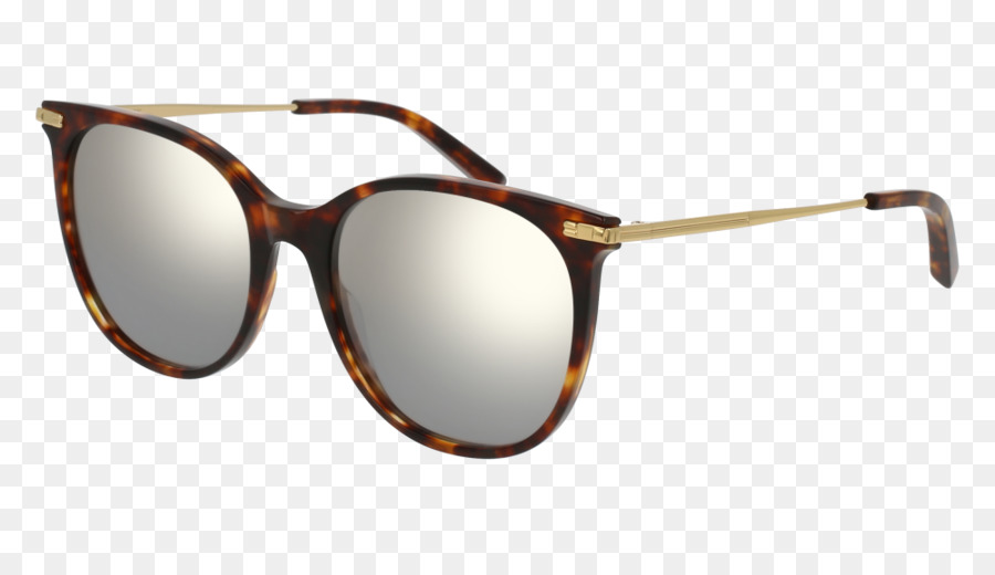 óculos De Sol，Boucheron PNG