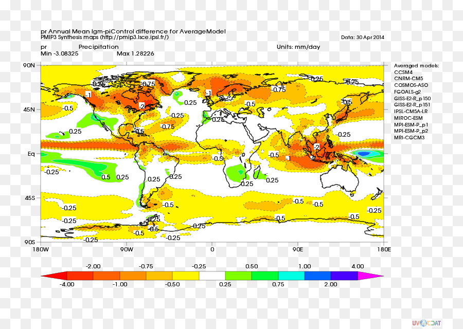 Mapa Meteorológico，Clima PNG