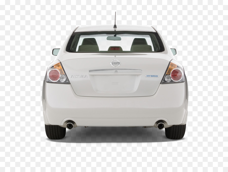 Carro，Automóvel PNG