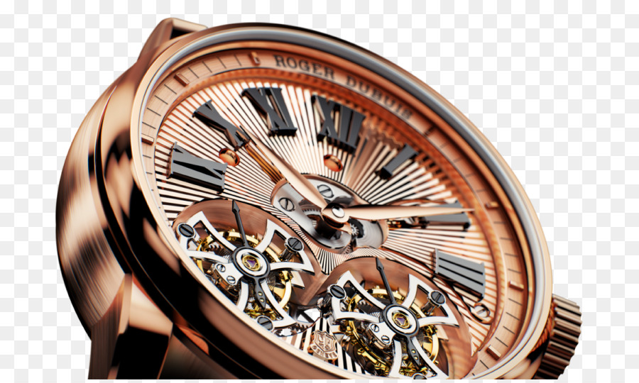 Assistir，Roger Dubuis PNG