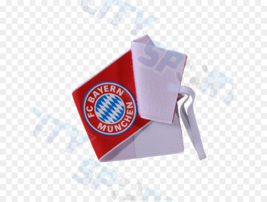 O Fc Bayern De Munique，Futebol PNG