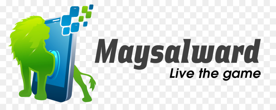 Maysalward，Realidade Virtual PNG