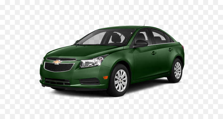 Carro，Chevrolet PNG