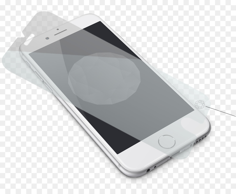 Recurso Telefone，Apple Iphone 8 Plus PNG