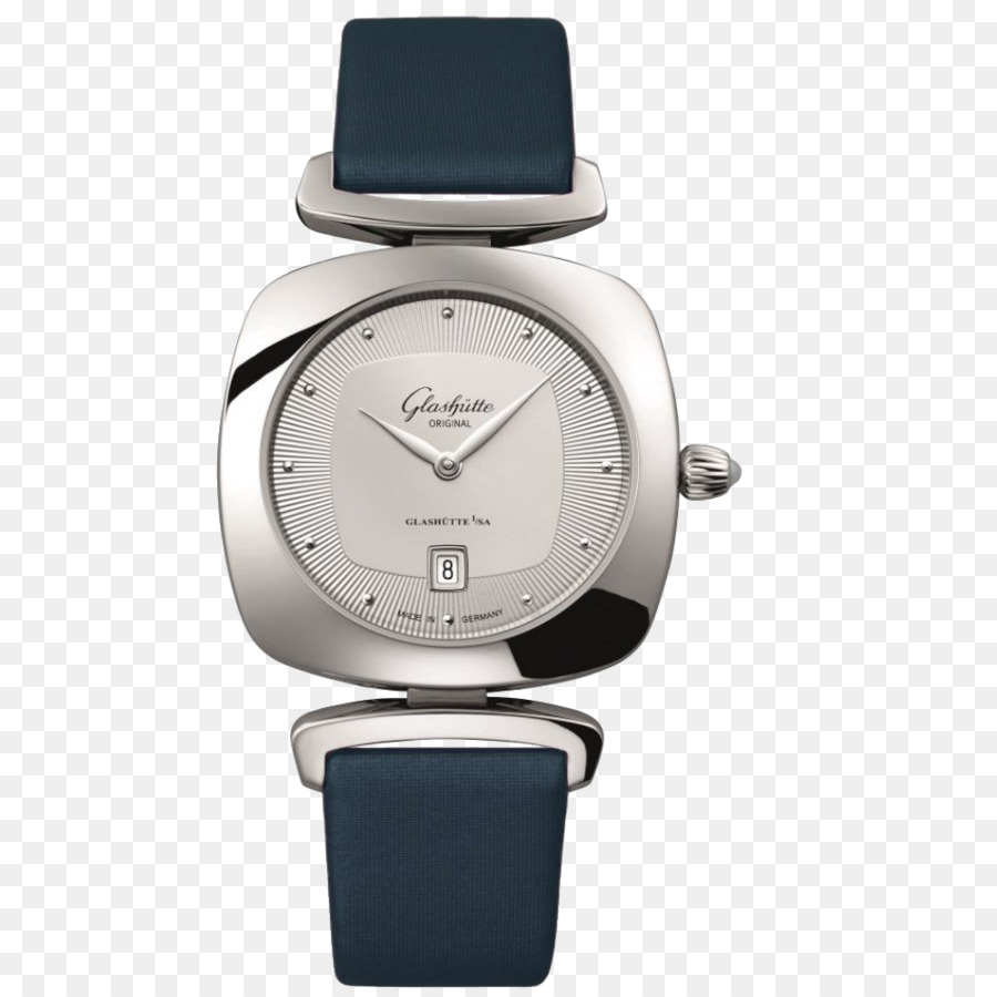 Glashütte，Assistir PNG