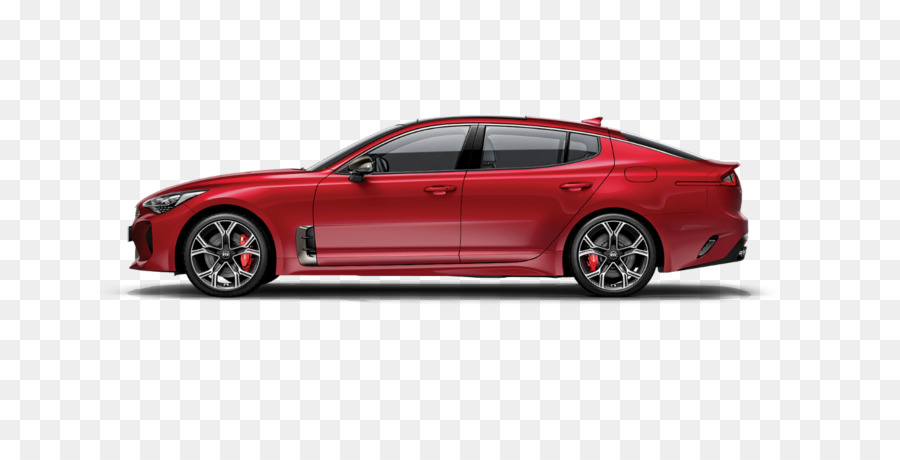 Carro Vermelho，Automóvel PNG