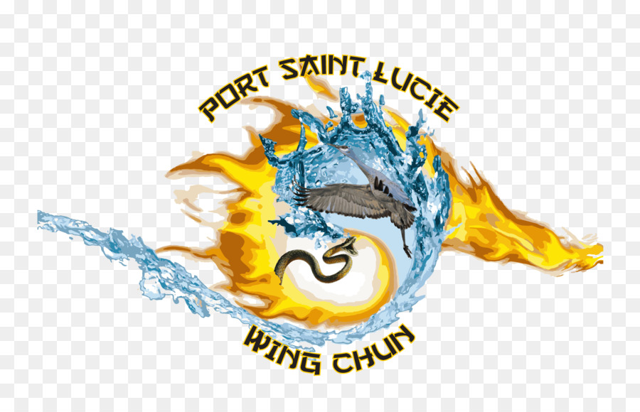 Logo，Conflagração PNG