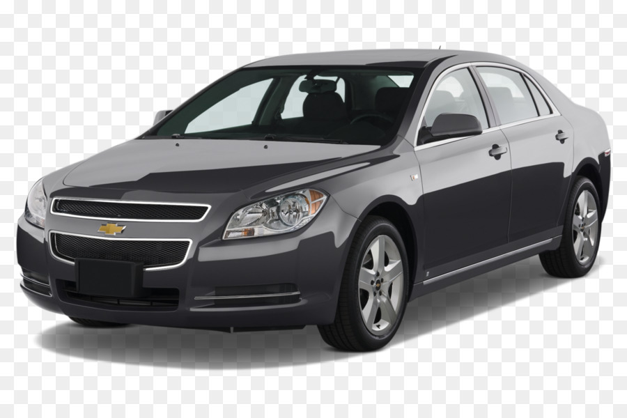 2011 Chevrolet Malibu，Chevrolet PNG