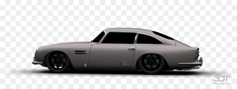 O Aston Martin Db5，Carro PNG