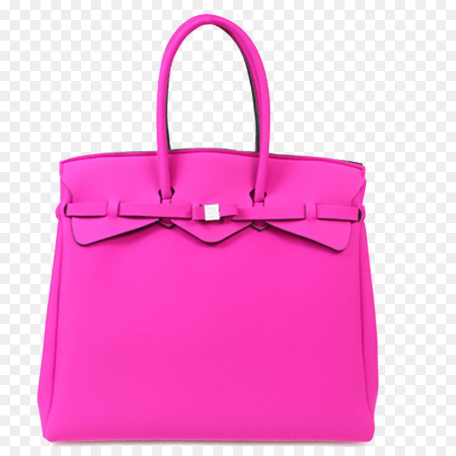 Bolsa Rosa，Moda PNG