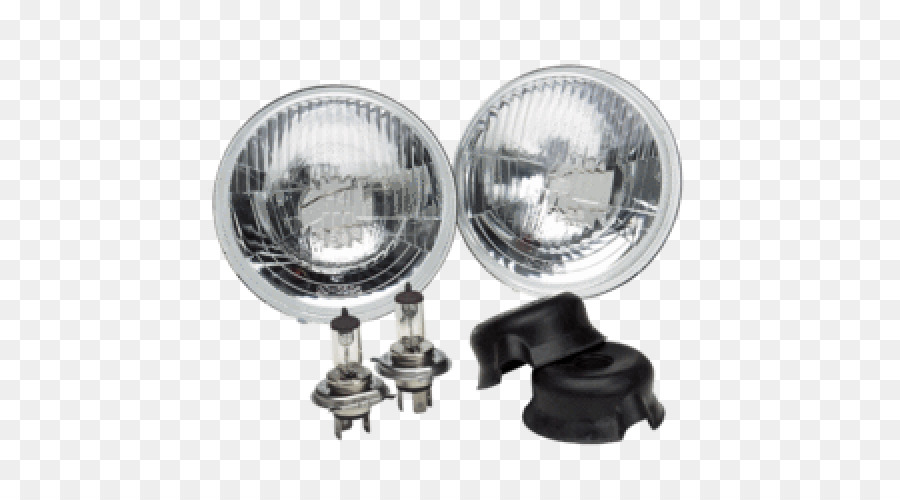 Farol，Sealed Beam PNG