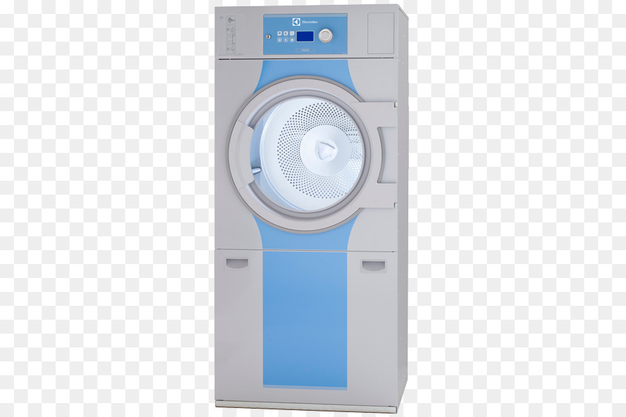 Secadora De Roupas，A Electrolux PNG