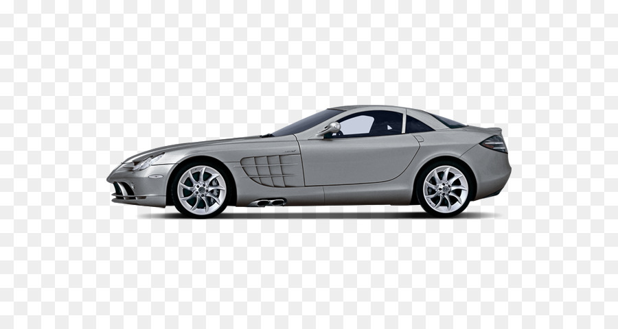 Carro Prateado，Veículo PNG