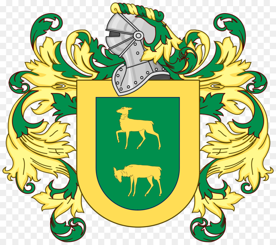 Escutcheon，Heraldry PNG