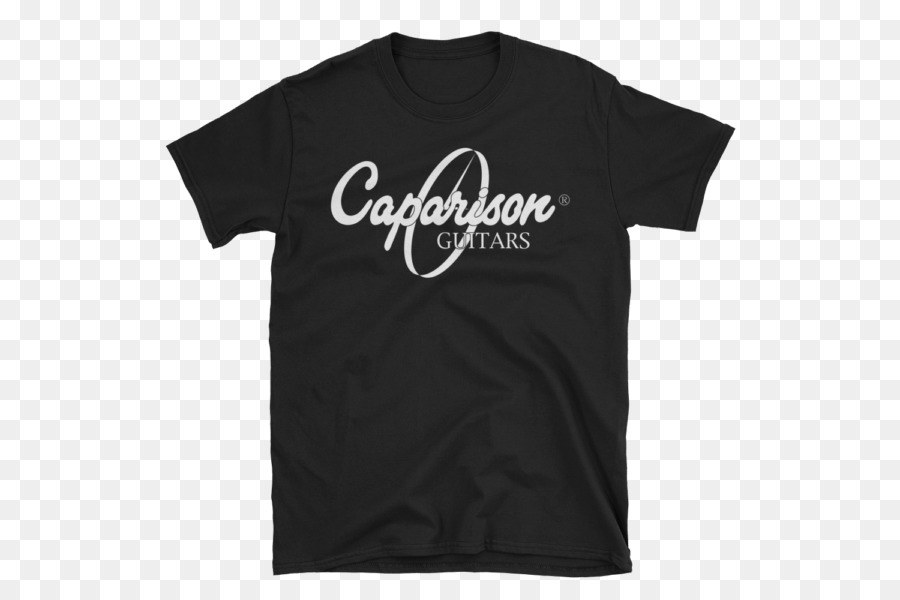 Tshirt，Capuz PNG