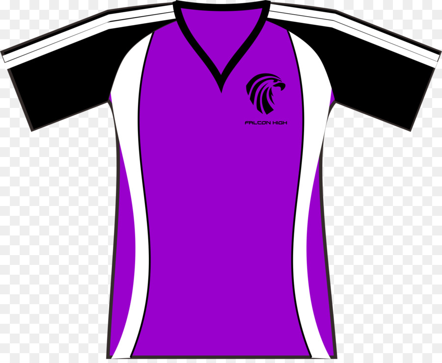 Tshirt，Uniforme PNG