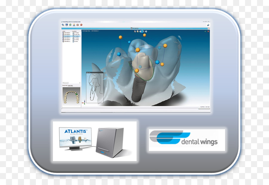 Cadcam Odontologia，Odontologia PNG