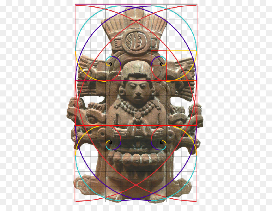 Civilização Maia，Maya Sacerdócio PNG