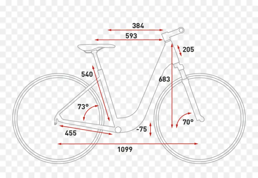 Bicicleta，Ciclismo PNG