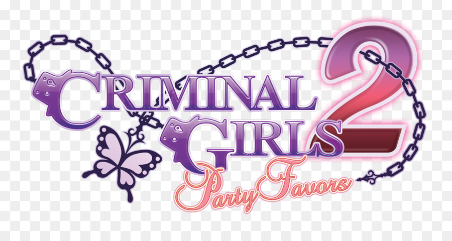 Penal De Meninas 2，Playstation Vita PNG