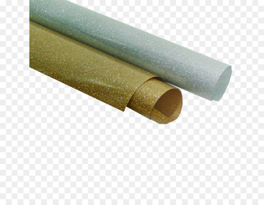 Tubo，Material PNG