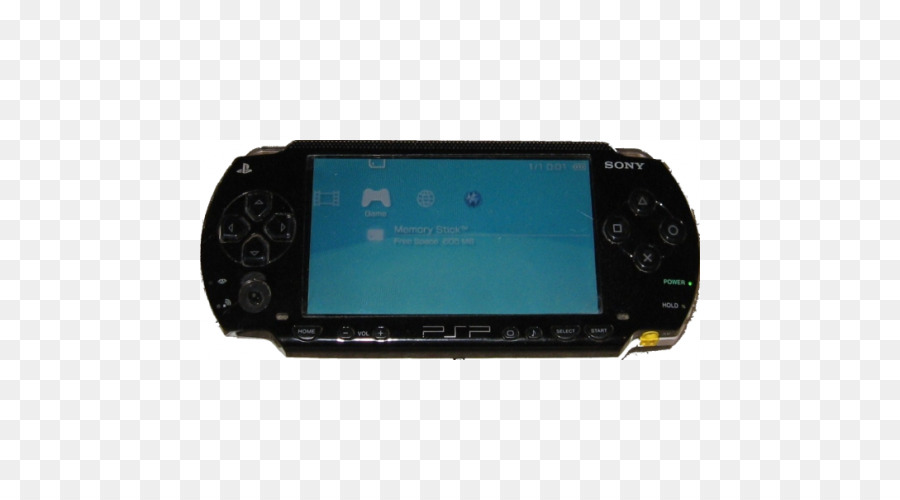 Playstation Portátil，Playstation Vita PNG