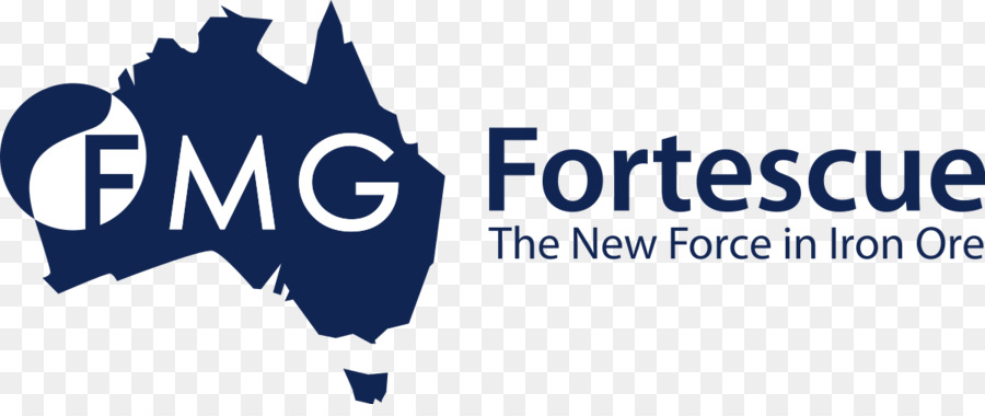 Port Hedland，Fortescue Metals Group PNG