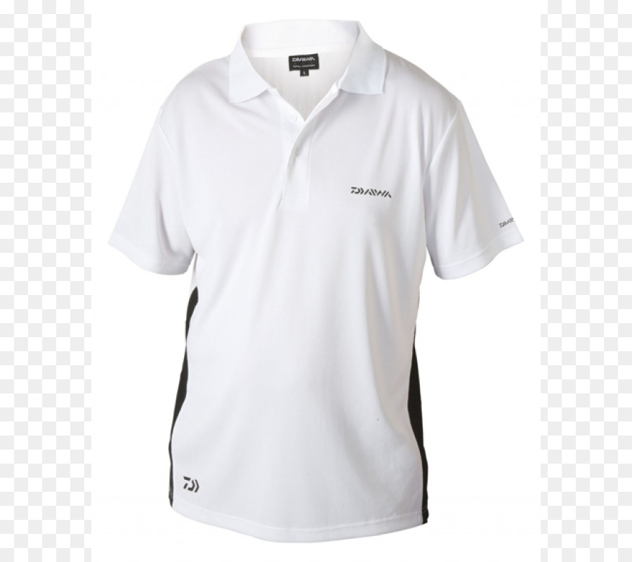 Tshirt，Camisa Polo PNG