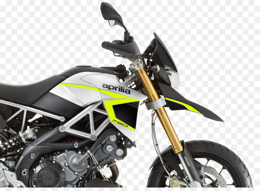 Dorsoduro，Aprilia Sl Shiver 750 PNG