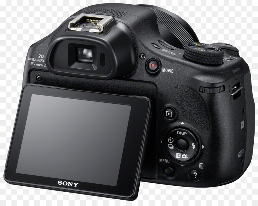 Sony Cybershot Dschx400v，Sony Cybershot Dsch400 PNG