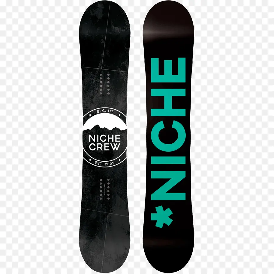 Prancha De Snowboard，Inverno PNG