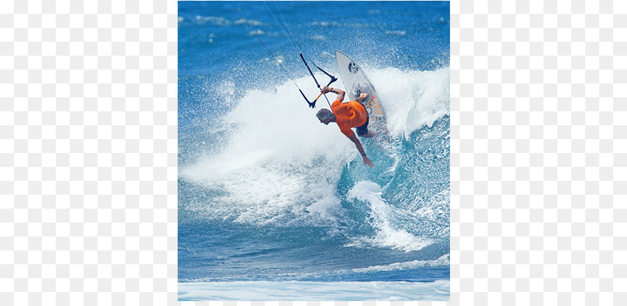 Windsurf，Prancha De Surf PNG