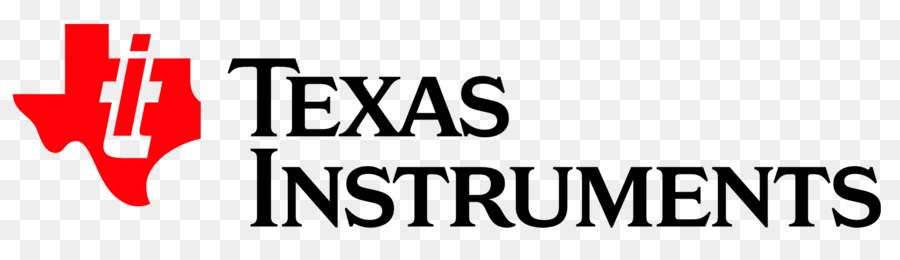 Logotipo Da Texas Instruments，Marca PNG