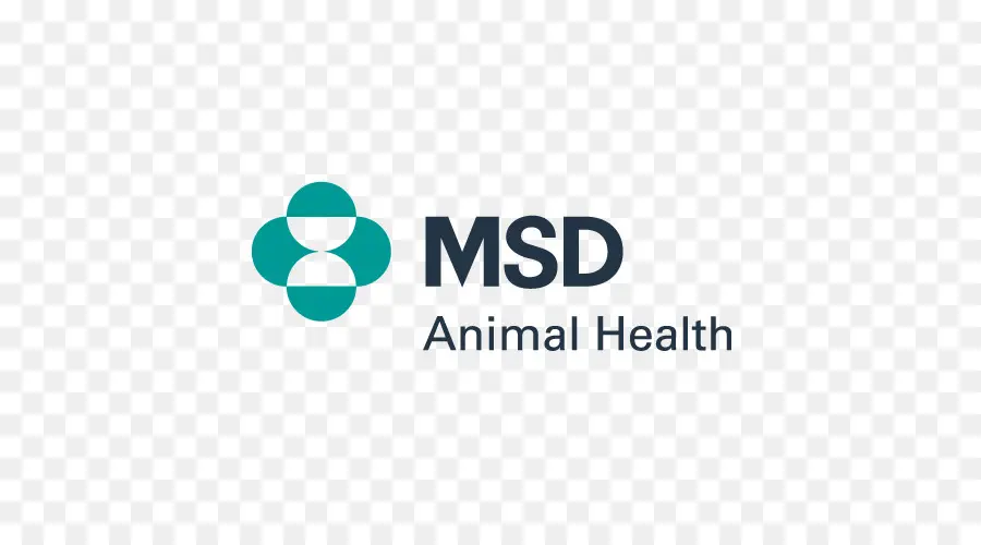 A Merck Co，Msd Saúde Animal PNG
