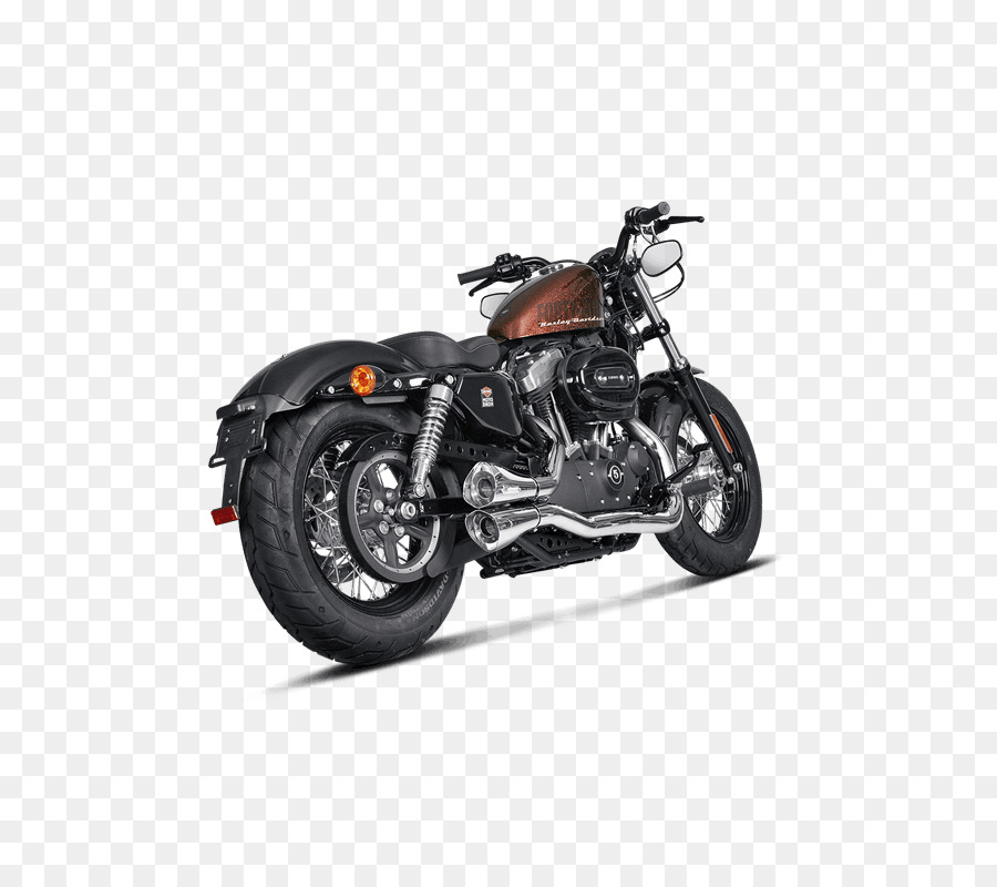 Motocicleta，Bicicleta PNG