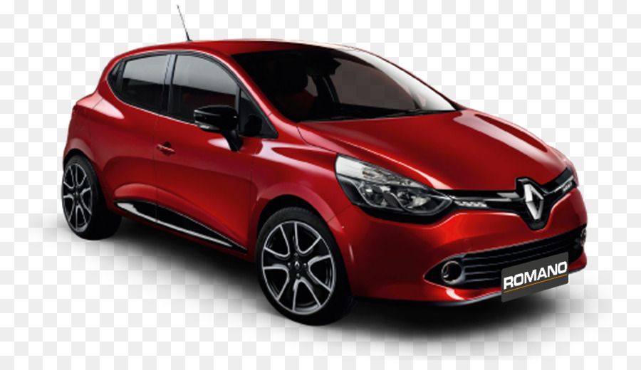 Carro Vermelho，Automóvel PNG