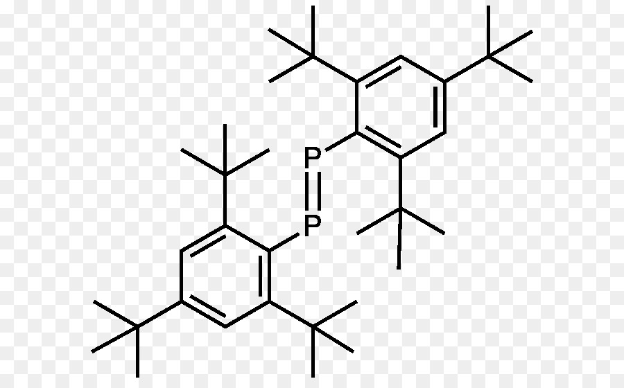 ácido，Terbutaline PNG