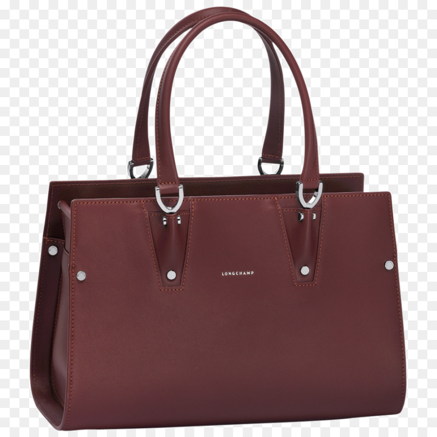 Bolsa Vermelha，Moda PNG