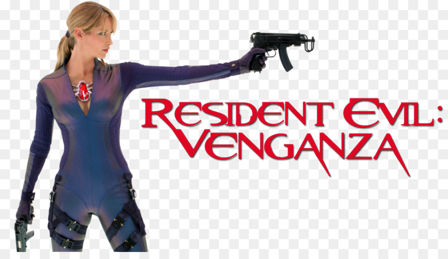 Ada Wong Resident Evil 4 Resident Evil 6 Resident Evil 5 Jill Valentine  PNG, Clipart, Ada