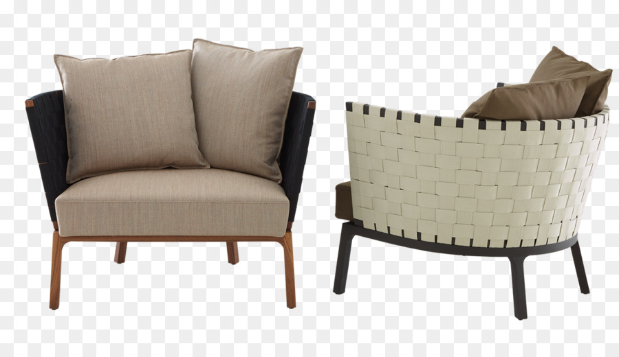 Tabela，Ligne Roset PNG