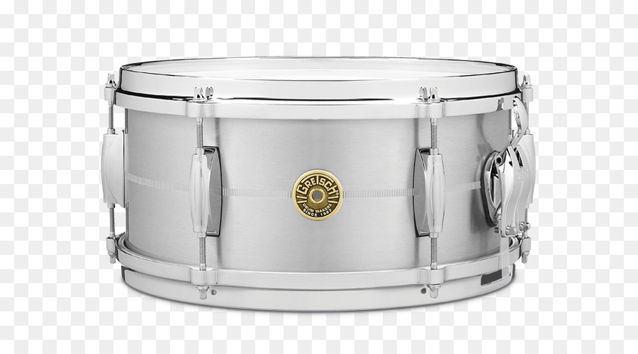 Tambores，Timbales PNG