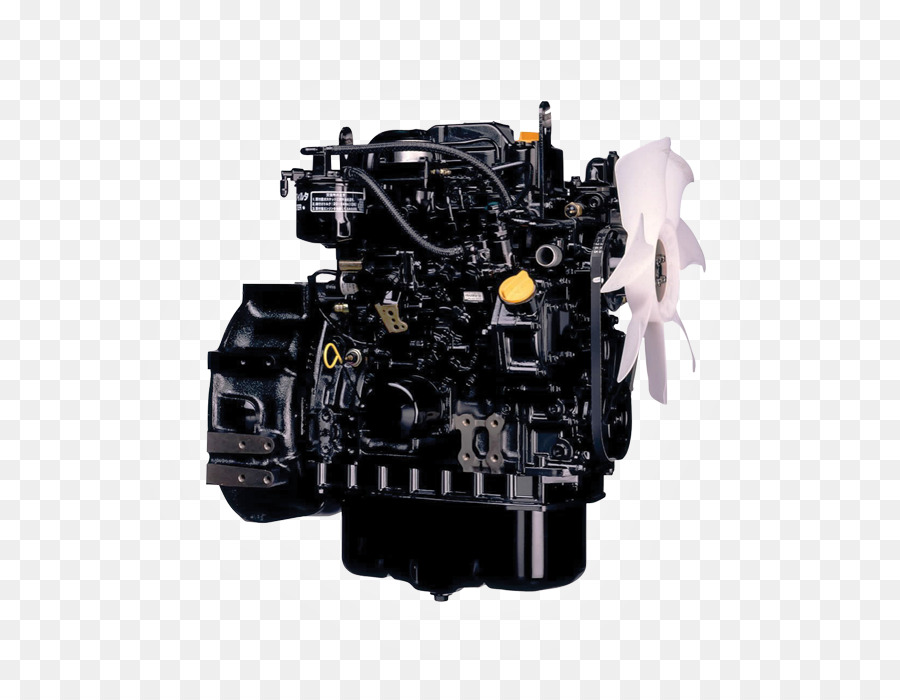 Motor，Mecânico PNG