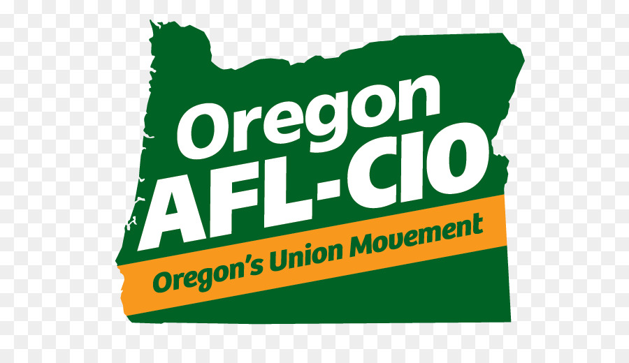 Oregon Aflcio，Aflcio PNG