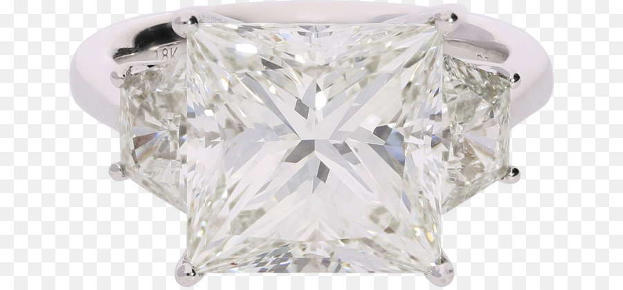 Cristal，Diamante PNG
