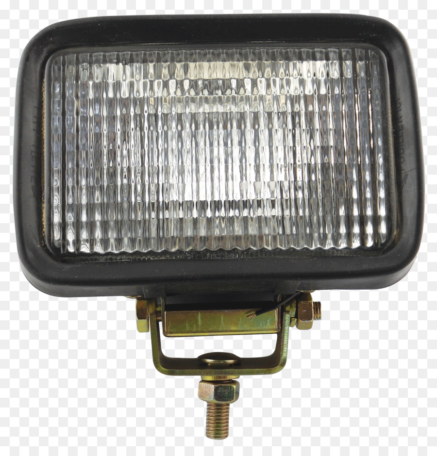 Farol，Carro PNG