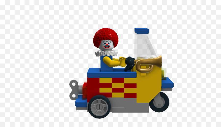 Carro，Lego PNG